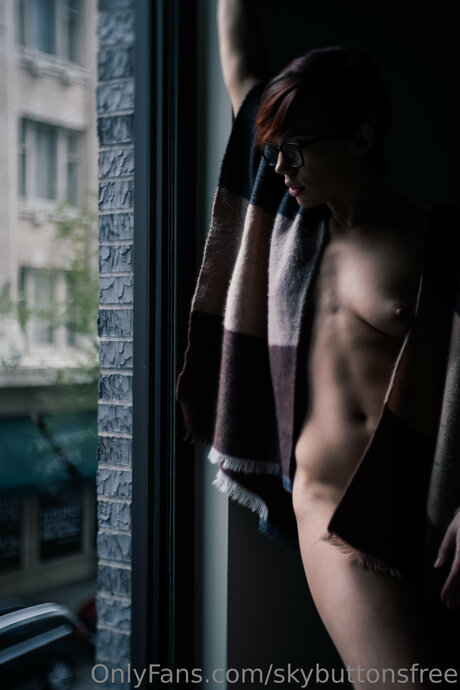 Jesse Luck Free Page_ actrice de grande qualité photo