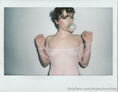 Jesse Luck Free Page_ art modèle photos