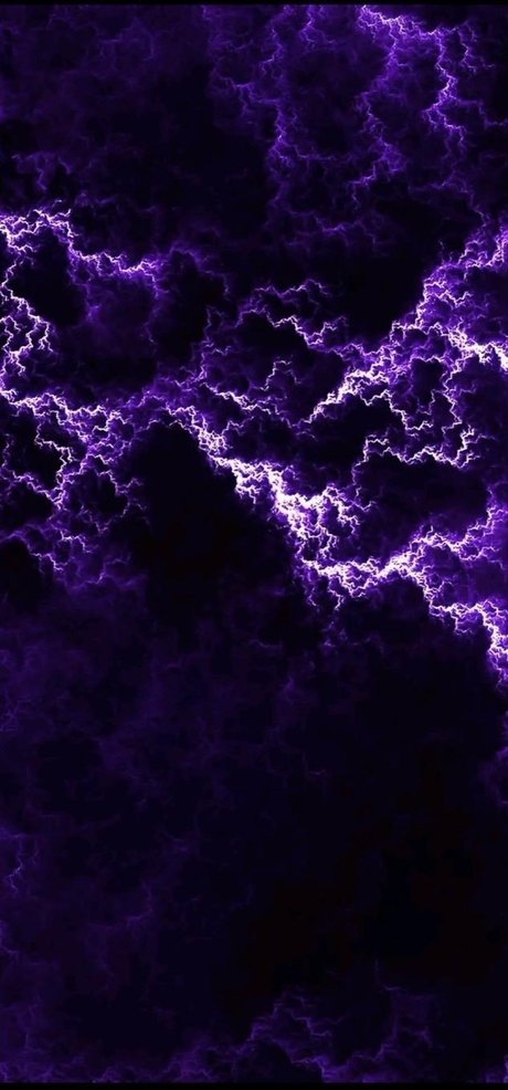 Celestial Phoenix star du porno érotique image