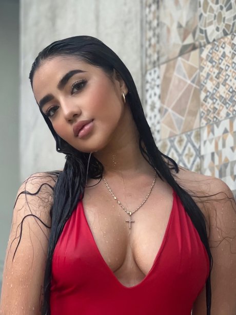 Camila leal jolie actrice galerie