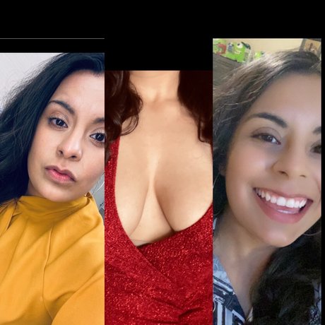 Camilla Cesero modèle meilleur galerie