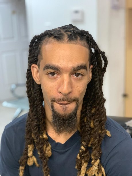 Cameron Russell actrice hd photo