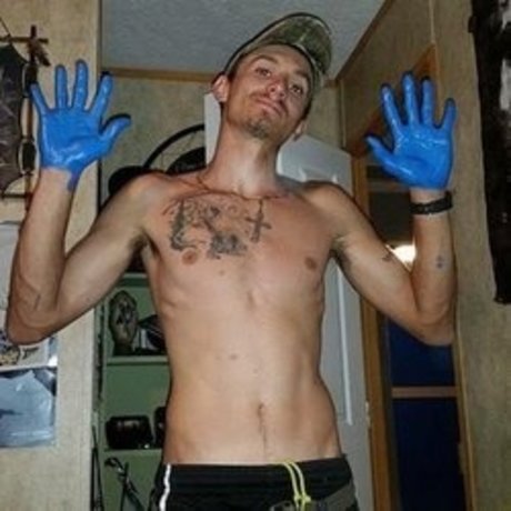 Michael meeks jolie étoile galeries