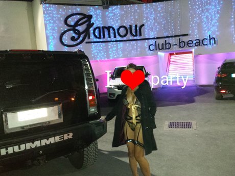 Homemade videos PREMIUM Top 0 9_ étoile xxx images