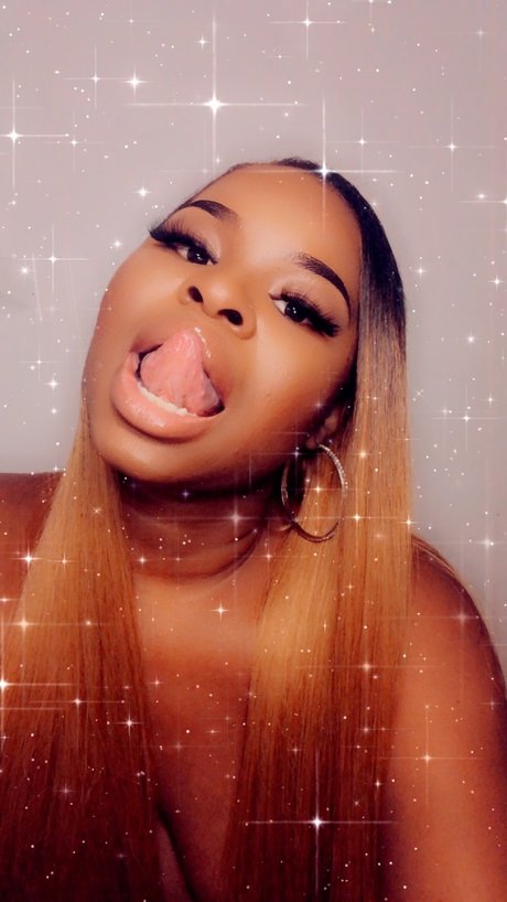 Damn Celeb_ modèle de haute qualité archive