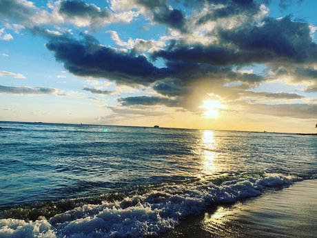 Jordan Jasper modèle adulte galerie