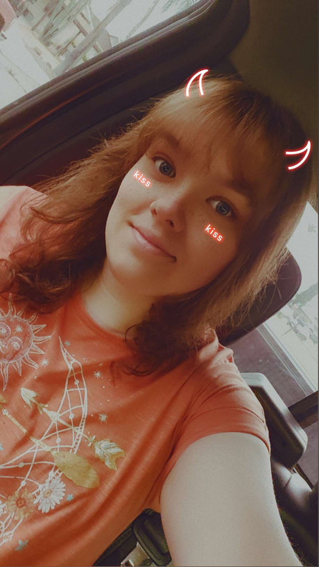 Ava The Cutie jolie actrice galerie