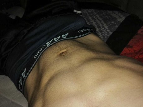 CAZA HETEROS REAL MATHIAS_ art étoile img