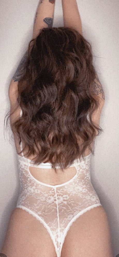 Chesley meilleure actrice image