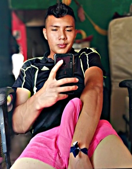 célèbres nains onlyfans sexy de haute qualité images