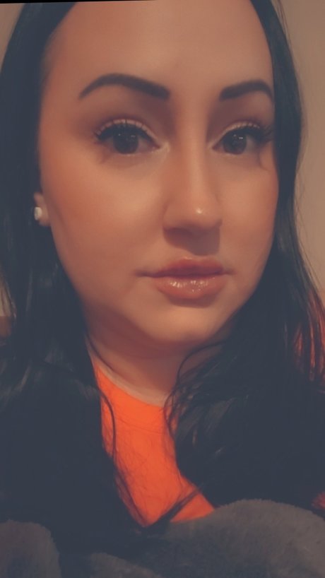 Jewels243 actrice adulte img