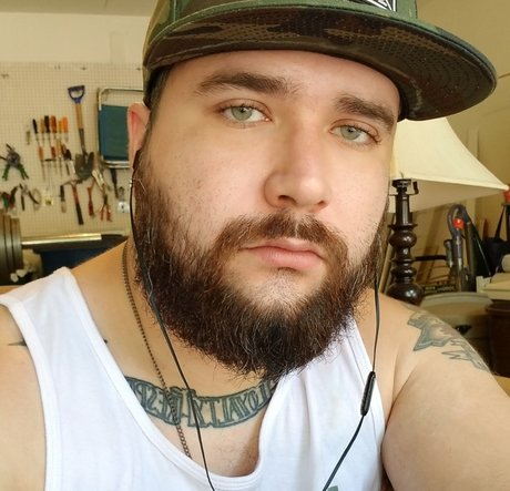 Jay Moe star du porno gratuite img