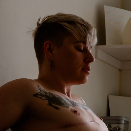 Jaq Quicksilver VIP_ actrice collection