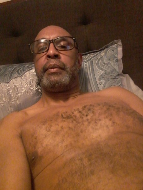 Thegr8one star du porno hd img