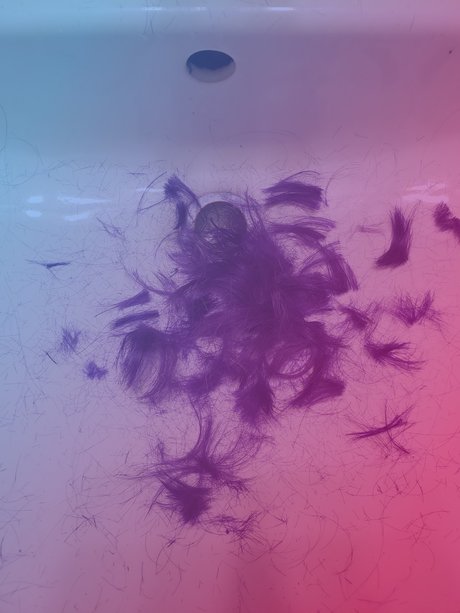 _himbo pussy_ actrice chaude collection