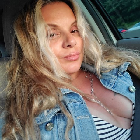 Highheelgoddess star du porno belle images