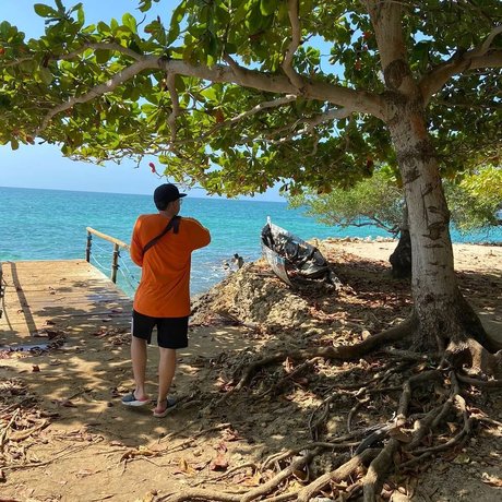 Derek S_ actrice érotique image