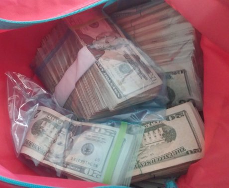 Jantoin TheDon star du porno sympa images