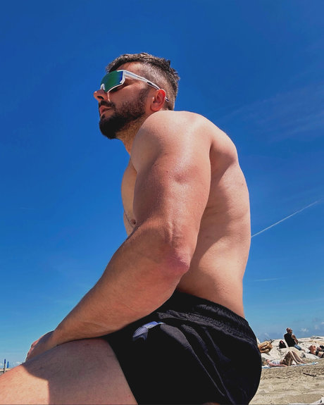 Muscleguy actrice xxx img