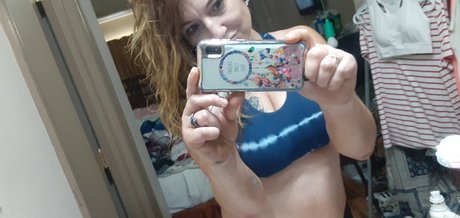 Jewelz Sweets star du porno gratuite photos