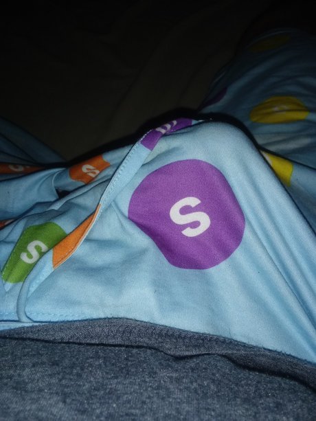 Biggsy actrice chaude img