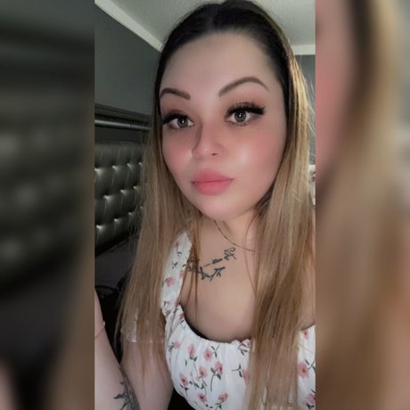 Paola Ortiz top star image