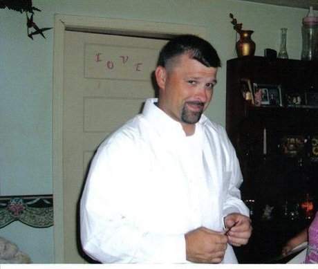 David Highley actrice porno photos