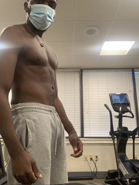 onlyfans populaires et gratuits xxx collection