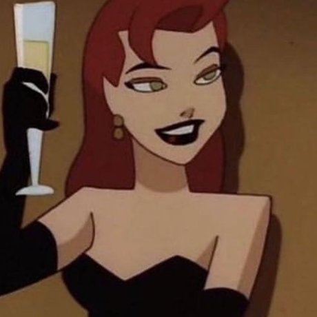 Jezzabell actrice xxx galeries