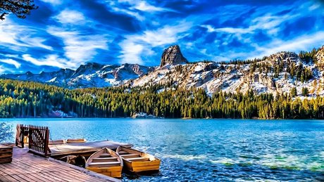 Ima Boulder actrice artistique galeries