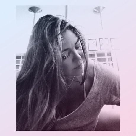 Jezabel Olmos top star galerie