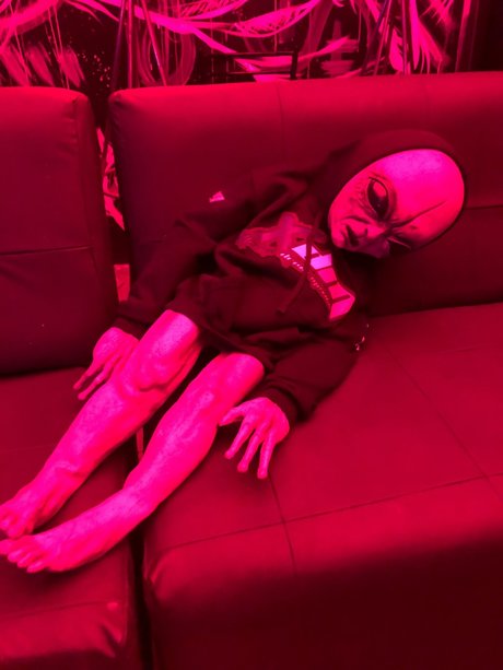 Jazm n xxx star du porno photos