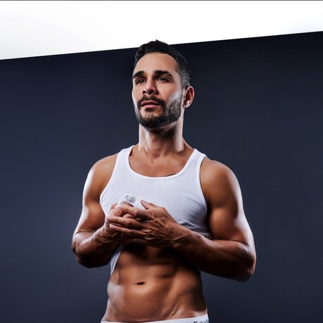 Jay Summers star du porno sympa photo