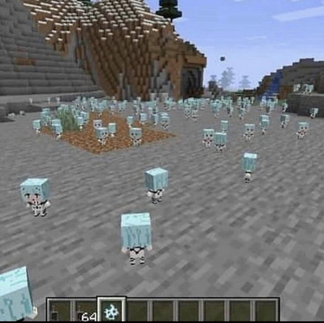 Kensei star du porno sympa img