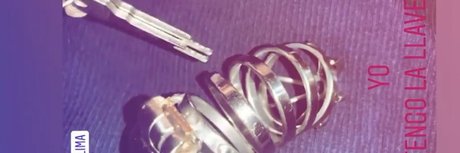 Mistress Katha Peru star du porno adulte img