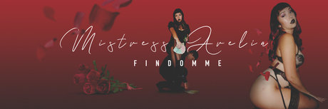 a r e l i a CLOSED FIND ME ON LF_ jolie actrice galerie