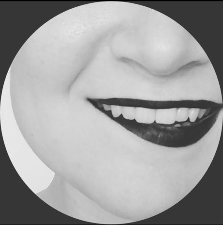 Life amp amp Fitness Coach Dominatrix Indigo actrice de nus image