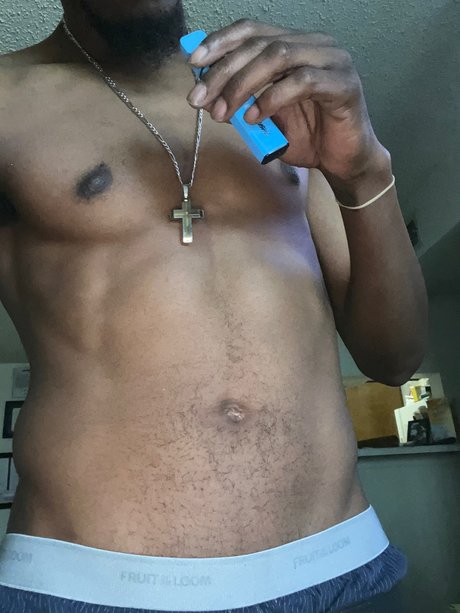 Mr Gooddic étoile hd images