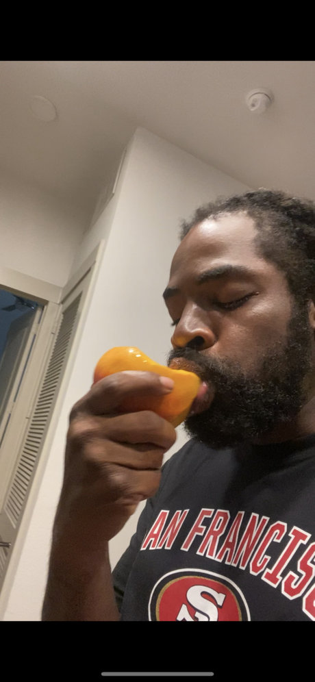 MrSmith étoile nue img