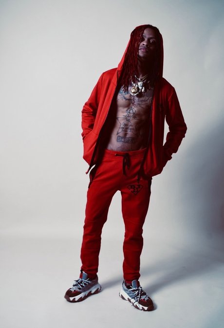 Mistake actrice de nus archive