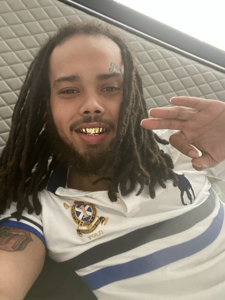 Vaughn actrice parfaite collection