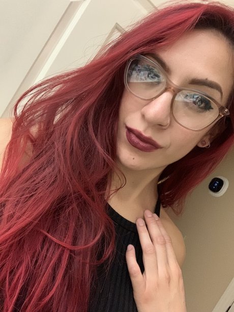 MissyValenz sexe star img