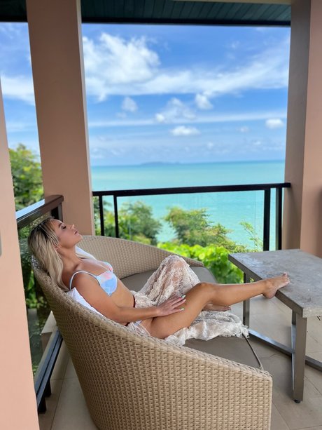 Missymatrix No PPV star du sexe galeries