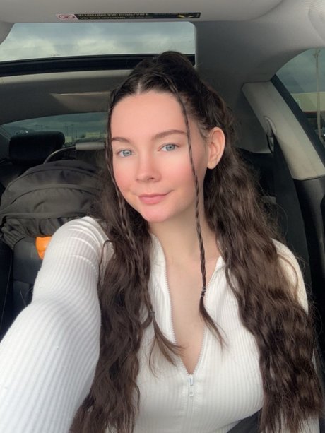 Jewel Marie sexe de star du porno galeries