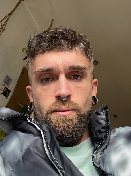 joseph étoile exclusive img