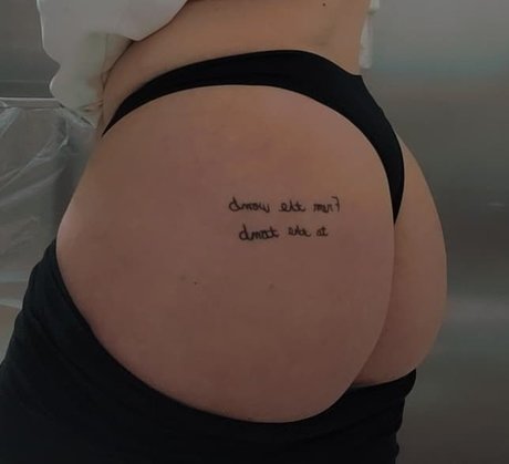 MisstressMandy modèle xxx images