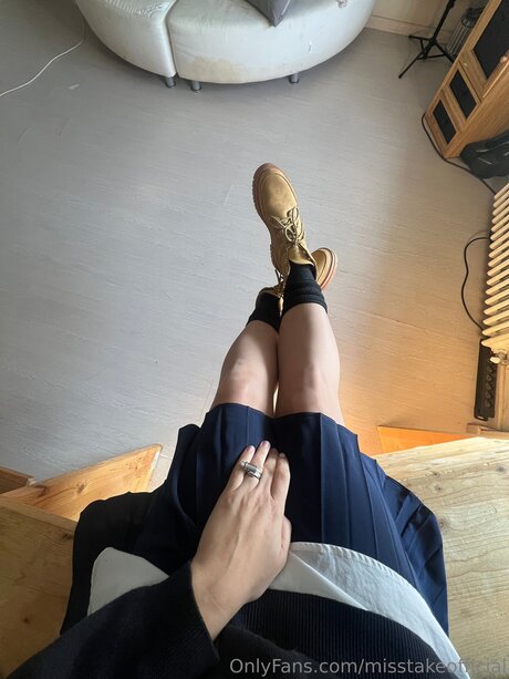 hippies uniquementfans sympa pornographique images