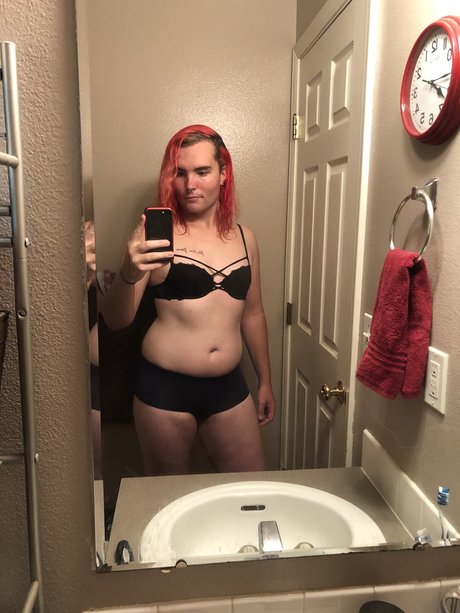 ScarlettZ étoile gratuite photos