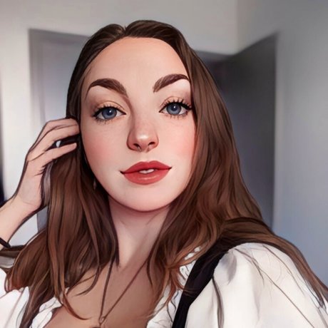 Salem Grey sexe de star du porno galeries