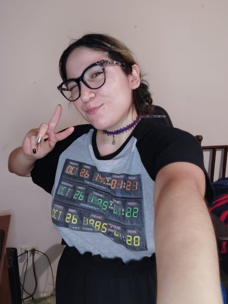 moe kitsune haut étoile image